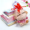 Bags 10pcs 28*40cm/90x150cm Super Large Plastic Gift Toy Package Bag Large Doll Packaging Gift Bag Clear