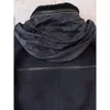 Sonbahar ve Kış Kadın Ceket Ceket Motosiklet Takım Slim-Fit Konvansiyonel Deerskin Velvet Her Şey