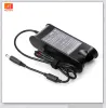 Cargadores para Dell Latitude E6320 E6330 E6400 E6430 E6410 E6420 E5440 E6520 D630 E6530 Adaptador de laptop 19.5V 4.62A Cargador de suministro de energía