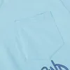 Męskie plus tee polo 2024SS 100 bawełniane męskie koszulę polo polo puste haft haftowany wysokiej jakości Polyester Men Ilości Turtleck 45WD3