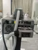 Epilator 6500W Muscle Stimulation Fat Removal Body Slimming Hip Shaping Machine EMS EMSzero Weight Loss Salon