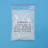 2024 DIY HANDCRAFTS REPARATION ECO FRIAND PLASTICINE Termoplastisk polykaprolakton Polymorf Pellet Reparationslera gör någon formplastimorf formbar plast