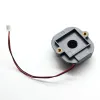 Filters 10pcs x 3MP Megapixel IR CUT filter IRCUT Switch IRCUT double M12 lens holder M12*0.5 lens mount for IP camera