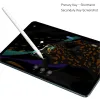 Fareler Xiaomi Stylus Pen 2 Düşük Gecikme Çekme Yazma Ekran görüntüsü 26 ° NIB tablet ekran Xiaomi Mi Pad 6/6 Pro / 5/5 Pro