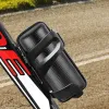 ツール自転車修理キットタイヤパッチキット自転車アクセサリータイヤパッチキットロードマウンテンバイク用の基本メンテナンスバイクツールキット