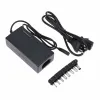 Adapter 1224V 96W Universal Laptop Notebook Power Adapter Charger for Acer ASUS DELL Thinkpad Lenovo Sony Samsung Laptop computer