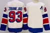 2024 Hockey Jerseys Home Dhgate Yakuda Dhgates 8 Trouba 10 Panarin 13 Lafreniere 20 Kreider 23 Fox 31 Shesterkn 73 Rempe 93 Zibanejad Sport grossist Populära Dhgate