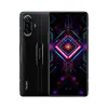 Używane Xiaomi Redmi K40 Gaming Edition 5G odblokowane 8 GB+128 GB Wszystkie kolory w dobrym stanie