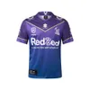 French Rooster Homeaway Melbourne Tolosa Shirt a maniche corte a maniche cortes set di oliva