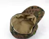 Caps Replica WWII German Elite Dot44 Camo Field Cap Hat