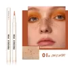 LACHAVA Simulation Spot Color Display Easy to Apply Natural Freckle Pen Makeup