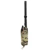 Accessori Outdoor CS tattico Gridlok baofeng/pofung uv5r uv82 sacca radio tanta mole interfono walkie talkie borse