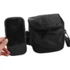 Caméra accessoires de protection des appareils photo accessoires d'équipement photographique Sac de caméra Vidéo Sac à bandoulière Sac de caméra Sac de caméra srr