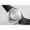 Designer Replica Watch High Quality Hw Factory Pa-m00774/pa-m774 Manual Mechanical 44mm Men's