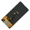 Screens 6.39" Super AMOLED For Xiaomi Mix 3 LCD Display Screen Touch Digitizer Replacement Parts For Xiaomi MI Mix 3 Display Screen