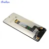 Ekrany 6.79 '' Oryginalne dla Xiaomi Redmi 12 LCD Display Dotknij Digitizer dla Xiaomi Redmi 12 23053RN02A Wyświetlacz LCD Ekran LCD