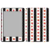 Autocollants Nouvelle version Coqueur de décalcomanie en vinyle pour Kindle 6 Kindle 499 Sticker Skin