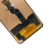 Skärmar 100% Testskärm för Xiaomi Mi Mix 3 M1810E5A LCD Display + Pekskärm Montering Byte för Xiaomi Mi Mix3