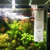 Purificateurs Sunsun 4 en 1 Filtre d'aquarium multifonction Pompe à eau Série XQP Série XQP