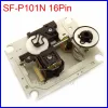 Filter neuer SF101N SFP101NR Mechanismus