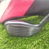 Golf Club para hombres Multifuncionales Angle de hierro de hierro Pole U319 U422 U525 U628 240422