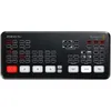 Design professionale Atem Mini Pro HDMI Switcher per streaming live e video senza soluzione di continuità con funzionalità avanzate e configurazione facile