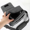 Camera bag accessories Waterproof Case Lightweight Sling Shoulder Travel Camera Bag For PENTAX Leica Fujifilm Canon Nikon Panasonic Olympus Cover