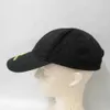 Lyxiga hattar modedesigner kepsar kvinnor män broderade baseball cap blnciaga solhatt wl