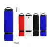 Приводы 10 шт./Лот Пластиковый USB Flash Drive 64 ГБ 128 ГБ ручки 16 ГБ Pendrive 32 ГБ USB Stick 1 ГБ 2 ГБ 4 ГБ 8 ГБ.