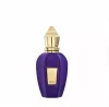 Neue Xerjoff Coro Opera Sopran Erba Pura 100ml Duft Eau de Parfum 3,4oz EDP Designerin Männer Frauen Köln Spray Guten Geruch Langlebiges Parfüm