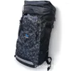 Сумки для хранения Qanba/ Guardian 2 Rocker Bag Plouds Pro Travel Pro Player 2024