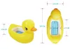 Blazers Ierable Baby Bathtub Nyfödda badkar Portable Duck Fish Baby Badrumspooler Multifunktion Baby Swimming Play Pool