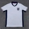 Koszulki piłkarskie edycja fan cup jersey piłka nożna rozmiar 17 saka 9 Kane English