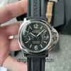 High end Designer watches for Peneraa series PAM01104 automatic mechanical mens watch original 1:1 with real logo and box