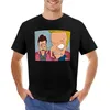 Polos Beavis i Butthead (1) T-shirt hipisowe koszulki dla mężczyzn