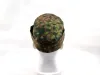 Caps Replica WWII German Elite Dot44 Camo Field Cap Hat