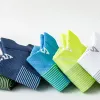 Chaussettes hommes femmes courir les chaussettes d'été sèche rapidement respirant extérieurs de sport extérieur fitness gym de gym