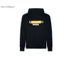 Sweat à capuche Brand Hoodie Moue de manteau de manteau de sweat-coat masculin et de femmes pulls sportifs Street Fashion Asian Tailles S-4xl Spring and Automn Veste Clothing Casual 957