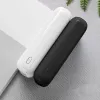 Bank Lenovo 20000mah Power Bank Portable USB -заряд