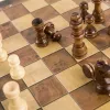 Define 3 em 1 em 1 xadrez de xadrez de xadrez de xadrez jogos de viagens de xadrez Drafts de entretenimento Game Family Game Game Family
