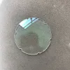 Filters 1 van de boogschieten Bow Sight Lens 4/6/8x Compound Bowlens Outdoor voor jachtophaalaccessoires