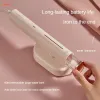 Appliances 1200w Professional Garment Steamer Ironing Portable Flat Iron Hine Clothes Wrinkle Removal Hine Travel Mini Steam Iron