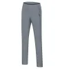 Spodnie golfistyczne spodnie sportowe męskie spodnie oddychające Szybkie suche elastyczne sprężyste spodnie spodni golfowy sporty sportowe