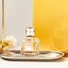 Парфюм яра 100 мл от латтафы высококачественные длительные духи для женщин Дубай арабский духи аметист парфюм