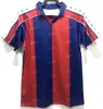 1992 1995 1996 1997 Guardiola Retro Fußballtrikot