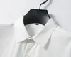 Moda de alta qualidade, camisa de praia estilizada de camisa masculina camisa impressão de camisa casual de manga longa M-3xl YT23