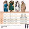 Dropship Spaghetti Strap Bodysuits Tonsion Corporne Suitão Aberta Shapewear Slimming Body Shaper Smooth Out Women Bodysput 240415