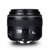 Filters yongnuo yn50mm yn85mm f1.8 yn35mm f2 yn100mm f2 Auto focuslens wideangle grote diafragma vaste aflens voor Nikon DSLR -camera's
