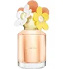 Perfume pour les femmes Spring Eau So Fresh Skies Fresh Daze Paradish Darding Fragrance 75 ml E 2.5floz Magritte Floral Female