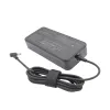 Laddare 180W 19.5V 9.23A 5.5*2,5 mm Laptop Adapter för ASUS för MSI GE72VR GS63VR WS63VR GS43VR GT60 GT70 GE73 GS6 P65 ADP180MB -laddare